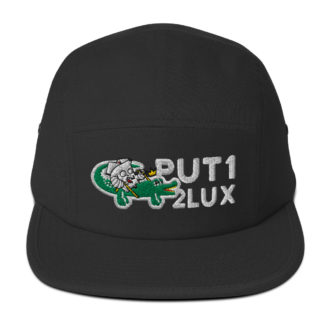 PUT12LUX